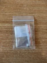 KAMERAON de marca Original de plata 925 pendientes con tuerca para mujeres ronda de esmalte de astigmatismo joyería de moda de oro mujer amentos