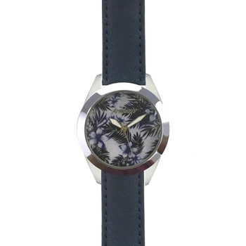 

Unisex Watch Arabians HBA2212K (38 mm)