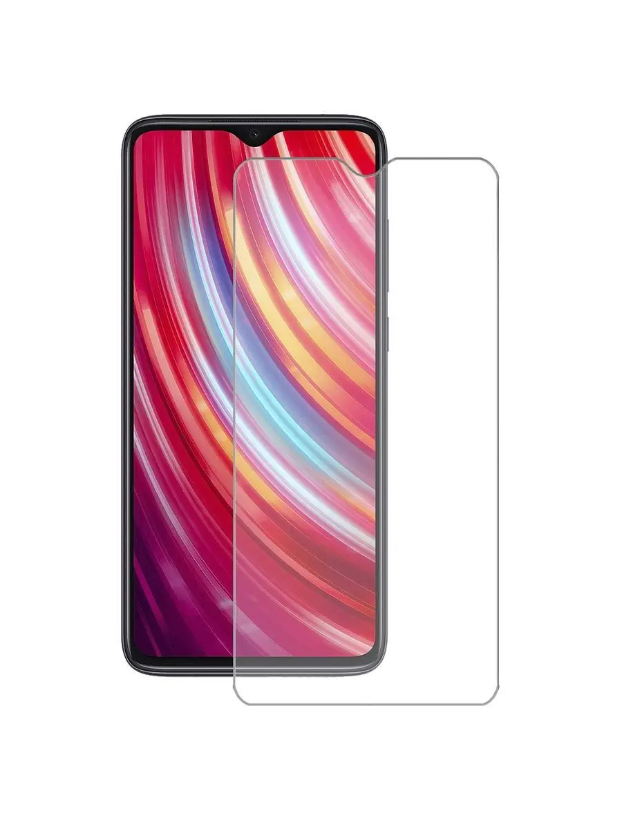 Xiaomi Note 8 Купить В Краснодаре