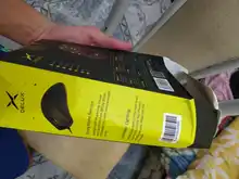 RGB Gaming Mouse Ergonomic-Mice Computer-Gamer Honeycomb-Shell Lightweight Delux M700