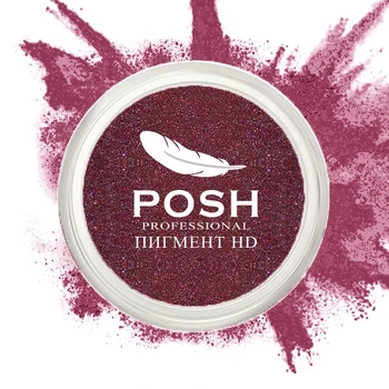 

eyeshadow pigment for eyes and lips cosmetics for women professional cosmetics makeup brand cosmetics eye makeup cosmetics for makeup