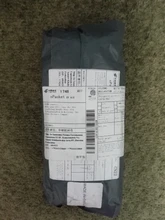 Zapatillas de ballet de satén con cintas para niña y mujer, calzado de ballet profesional con puntera