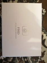 Coche DVR MINI DVR inteligente Cámara de salpicadero era vista trasera Video Recorder 3 1080P HD WDR G-sensor de visión nocturna gran angular cámara de salpicadero