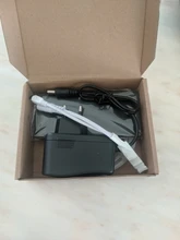 Tape Diode Led-Light Rgb Strip Ir-Controller-Adapter Flexible Ribbon Stripe 5050 2835