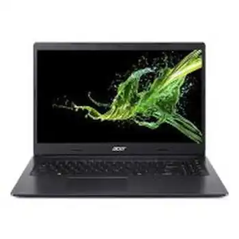 

Laptop Acer Aspire 5 a315-56-53dr