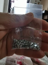 Screws Hex-Socket-Set Stainless-Steel DIN916 M8 M2.5 M1.6 304-Grade M3 M4 M5 M6 50pcs-10pcs