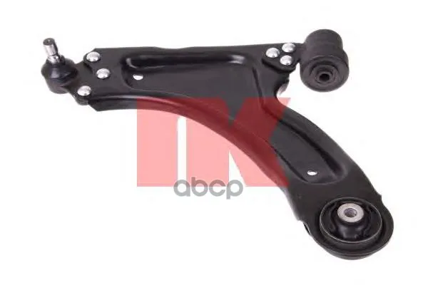Рычаг Подвески Nk 5013633 Nk арт. 5013633