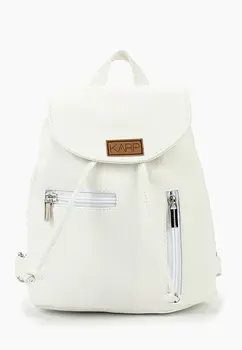 

Backpack/MINI ROCK/