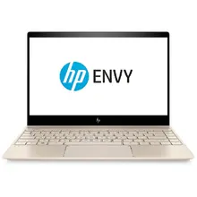Ноутбук HP Envy 13-ad 009 ur i3-7100 U(Silk gold