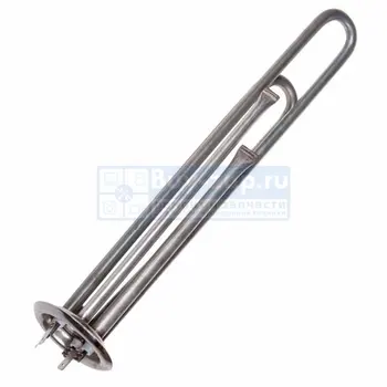 

HEATER Termex RZL 80 VS 2000W