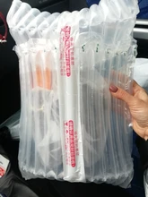 Zapatillas de plataforma para mujer, zapatos femeninos de diseño, para primavera, 2021