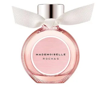 

MADEMOISELLE ROCHAS edp vaporizer 50 ml