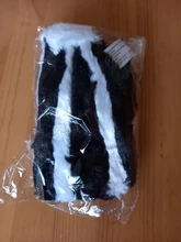 Cute Dog Toys Stuffed Squeaking Big Pet Toy Plush Raccoon/wolf/rabbit for Dog Cat Chew