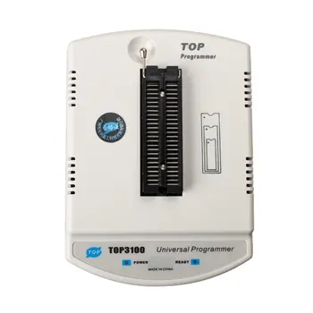 

TOPWIN TOP3100 universal USB Programmer