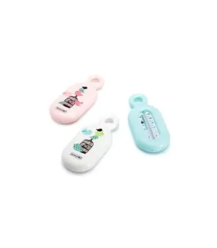 

Suavinex bath termometer