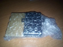 433 MHz, 220V AC 30A interruptor de Control remoto de la bomba de agua de fábrica LED de Motor transmisor de Control remoto para aparato eléctrico On/Off