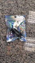 Cargador USB Dual para coche, accesorio Universal de aluminio para teléfono móvil MINI cooper r56 f56 f53 f50 r60, 3.1A