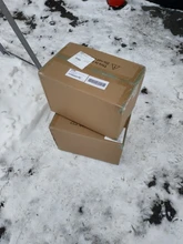 ZOSI 8CH sistema CCTV H.265 + HD-TVI DVR kit 8 1080p seguridad del hogar impermeable Visión Nocturna exterior Cámara Kit de videovigilancia