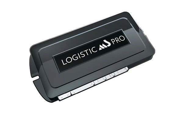 GSM/GPS пейджер Magic Systеms Logistic MS PRO интернет сервис Car Online приемник Глонасс GPS датчик
