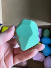 Juguete Montessori de piedras de madera, juego creativo de estilo nórdico de apilamiento de arcoíris, bloques de construcción de equilibrio, juguete para regalo