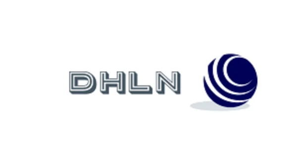 DHLN Store