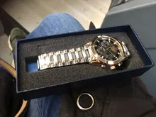 LIGE-Reloj de pulsera de acero para mujer, nuevo accesorio de moda, creativo, resistente al agua, 2021