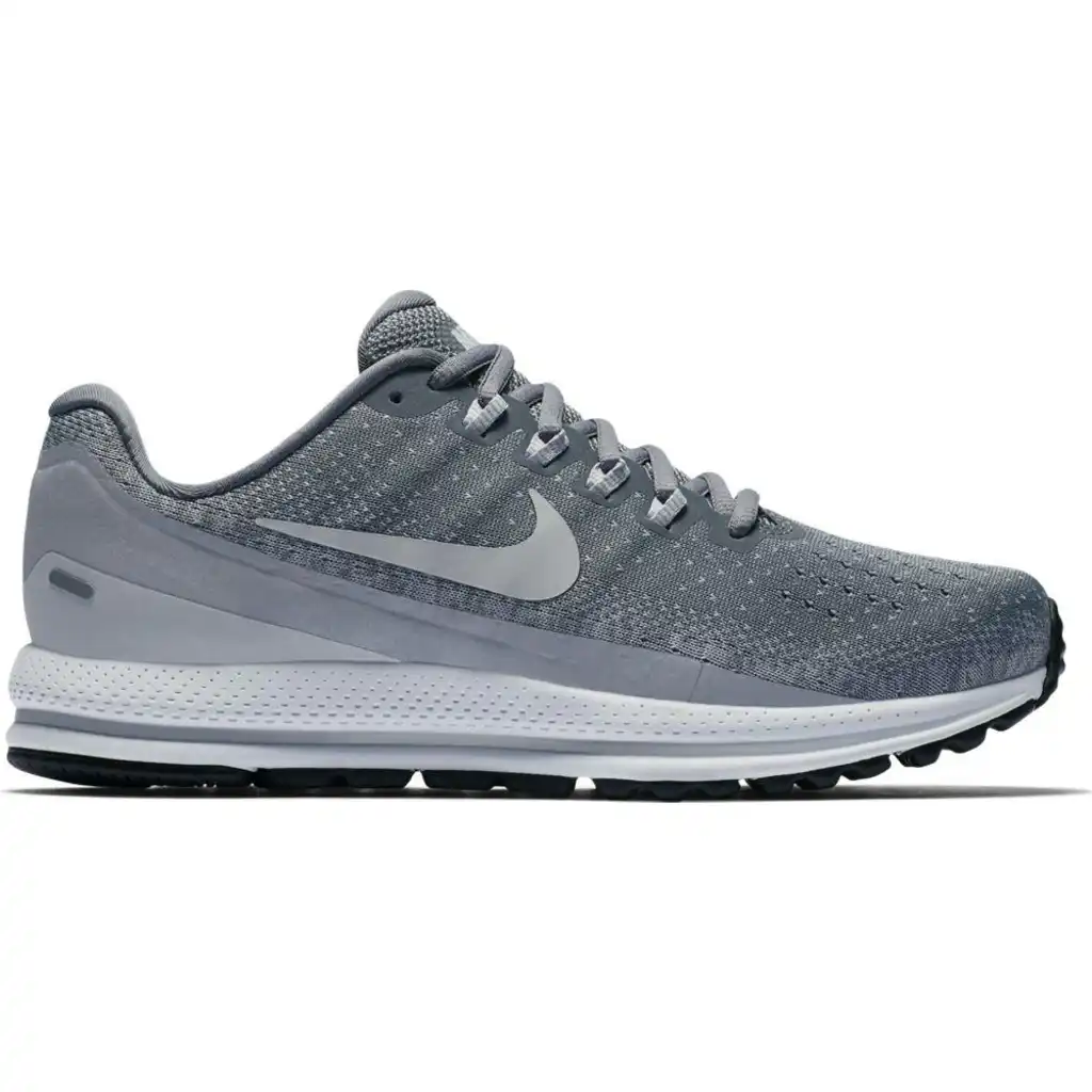 nike vomero 13 gris