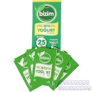 Positive Marketing Store robiotic-yogurt-yeast-healthy-productio_main-4