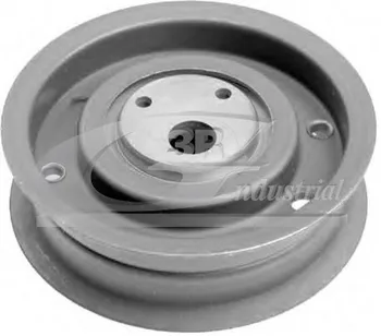 

TENSION ROLLER 72x20,4.COMPATIBLE WITH. AUDI: 80 , 100, SEAT: IBIZA ICORDOBA TOLEDO ALHAMBRA, INCA VW: GOLF