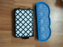 HEPA-FILTER-REPLACEMENTS OUTLET-FILTER DJ97-01670B SC8813 Samsung Vacuum-Cleaner 