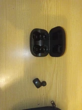 Earphones Gaming Headset Tws Bluetooth Sports Wireless Earbuds Stereo Noise Cancelling