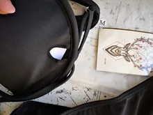 Female Swimsuit Bikini-Set Wire Two-Piece Neon Green V-Shape Women K439 V-Bar