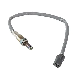 

Unburned fuel sensor (lambda probe) Suzuki 1821398j30000