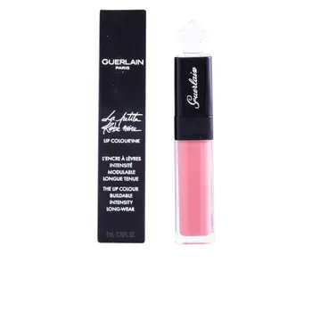 

La petite robe noire lip color ink l113 candid 6 ml