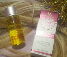 Aceite potente para el crecimiento del cabello para hombres y mujeres, productos para evitar la pérdida del cabello, tratamiento líquido de esencia, champú reparador, cuidado del cabello, 20ml