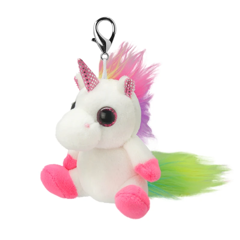 единорог. единорожки на 8. няня уля рисование для детей единорог. лампа единорог. единорог 8.