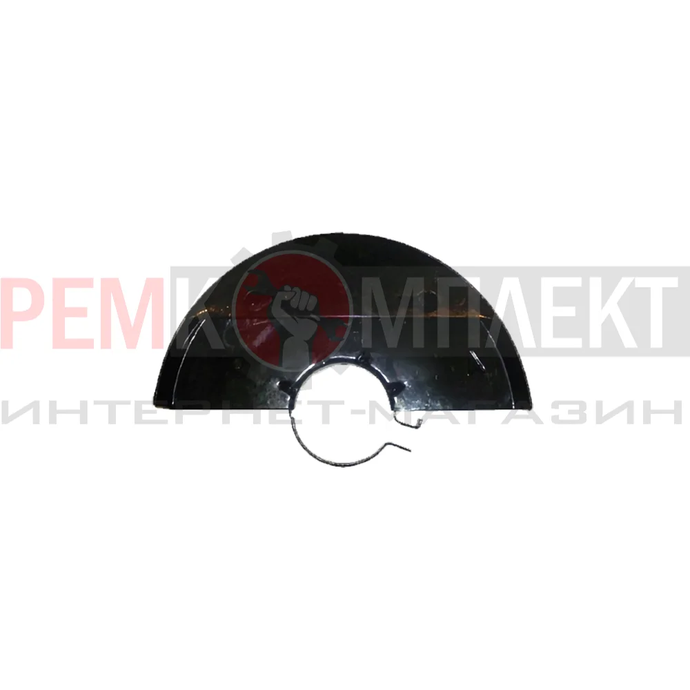 010046b protective housing for mshu 1 8-230 Smolensk-China clamp diameter 67 hand 49005 Spare parts tools Tool repair component part instrument power