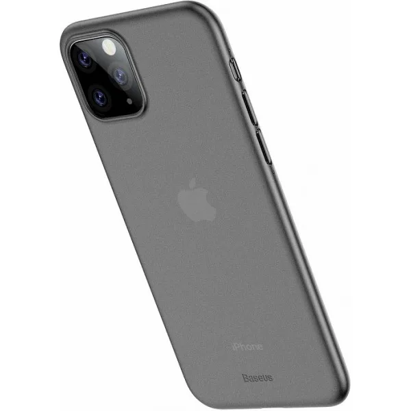 Чехол Baseus Wing Case For iP 6.5inch WIAPIPH65S-02(Белый