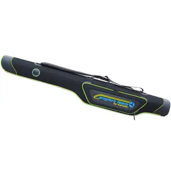 

Cover for rods semi-rigid 150 cm h-44c aquatic