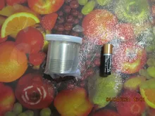 304-Stainless-Steel Adapter Pipe-Fitting Ferrule Tri Clamp Threaded Sanitary 1-1/4-DN15-50