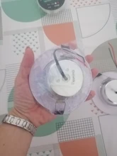 Luces Led de techo empotradas, iluminación de interior, 5W, 9W, 12W, 15W, 18W, Panel de luz Led redondo, 220V