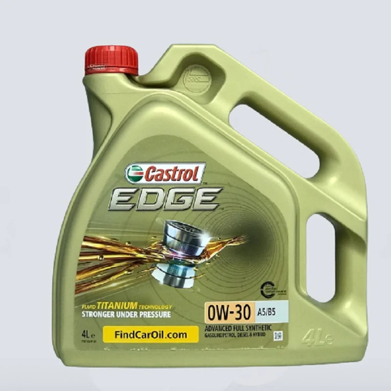 Castrol 0w30 a5/b5. Новая этикетка у Castrol 0w30 a5/b5. Castrol Edge 0w-30 a5/b5. Масло кастрол 0w30