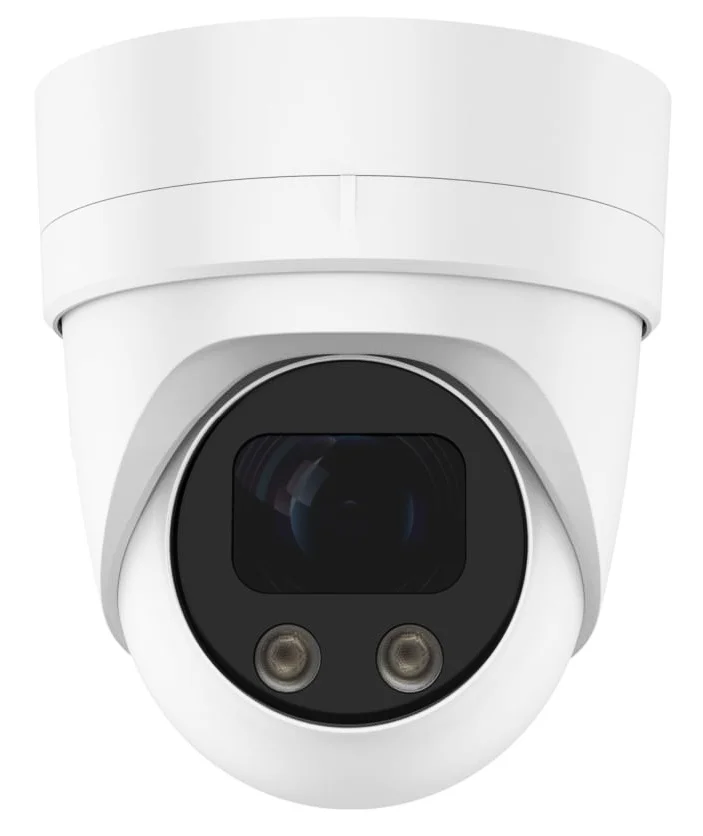 人気ランキング Ip Cctvカメラ Cam 77mpsdr 最強ポケモンランキング Officenterchile Com 人気ランキング Ip Cctvカメラ Cam 77mpsdr 最強ポケモンランキング Officenterchile Com