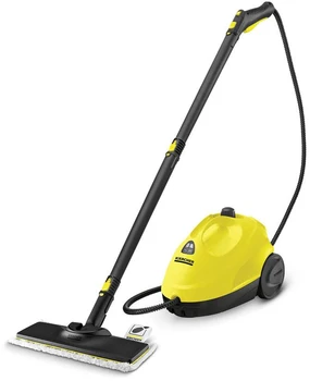 

Steam cleaner Karcher SC 2 easyfix (yellow)