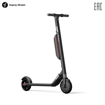 

Electric Scooters Segway KickScooter ES3 сycling sports entertainment electric scooter scooters for adults KickScooter ES3 Ninebot