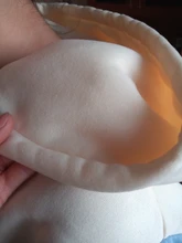 Sudadera con capucha de estilo coreano Harajuku para mujer, ropa para Parte Superior Femenina, estilo KPOP Straykids, Con álbum de Stray, manga larga, retales