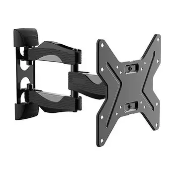 

Support for Tv 26/40 "3 joints NeroCIATTI29.41