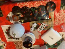 Projector-Night-Light Led-Lamp Bt-Speaker Chargeable-Universe Rotate Starry Sky Baby Gift