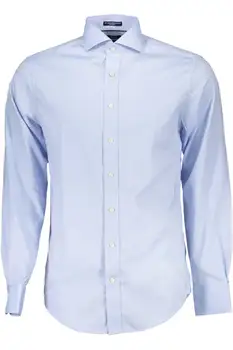 

GANT long sleeve shirt men