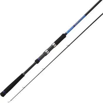

Spinning major craft Vierra 9-35 gr (vrs-802mh)